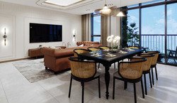 Kovan Jewel (D19), Apartment #549570481
